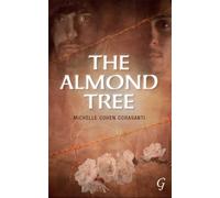 The Almond Tree