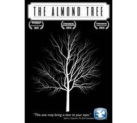 The Almond Tree