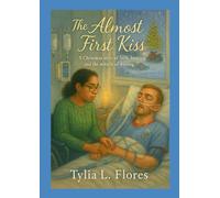 The Almost First Kiss
