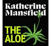 The Aloe (audiolibro)