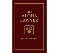 The Aloha Lawyer