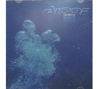 The Aloof - Sinking + One Night Stand