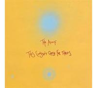 The Aloof - This Constant Chase for Thrills [Vinilo]