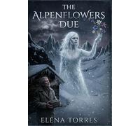 The Alpenflowers Due: A Dark Gothic Mystery of Secrets and Betrayal in the Heart of the Alps
