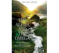 The Alpha And The Omega (ebook)