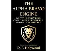 The Alpha Bravo Engine: The Chronotype Myth: Why the "4 AM Club" is actually a productivity killer for 40% of the population (THE ALPHA COMMAND™)
