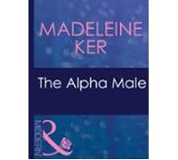 The Alpha Male (ebook)