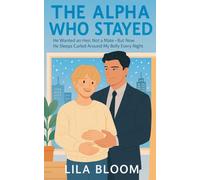The Alpha Who Stayed
