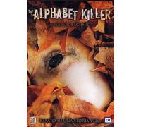 the alphabet killer