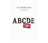 The Alphabet Killer