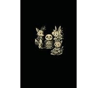 The Alphabetical Assistant: An Organizer for All Ages and Ideas