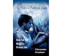 The Alpha's Battered Queen