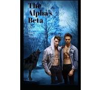 The Alpha's Beta