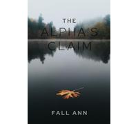 The Alpha's Claim