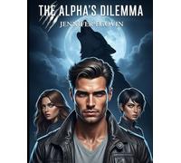 The Alpha's Dilemma