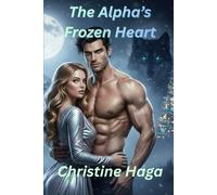 The Alpha's Frozen Heart