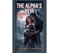 The Alpha's Heir