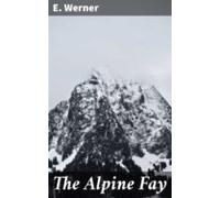 The Alpine Fay (ebook)