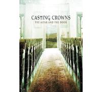 The Altar and the Door