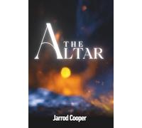 The Altar: Creating Cultures of Worship That Host God’s Glory