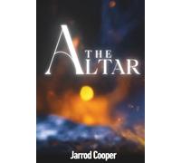 The Altar: Creating Cultures of Worship That Host God’s Glory