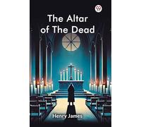The Altar of the Dead