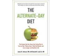 The Alternate-day Diet Revised (ebook)