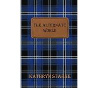 The Alternate World