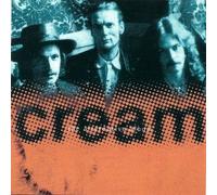 The Alternative Album