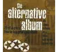 The Alternative Album (Volume 3)