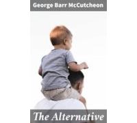 The Alternative (ebook)