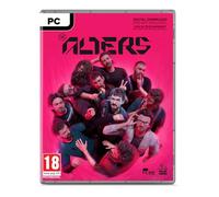 The Alters (PC)