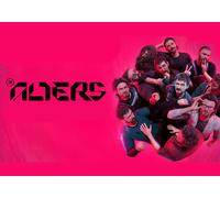 The Alters (PC) Steam Key - GLOBAL