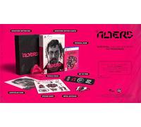 The Alters Signature Edition