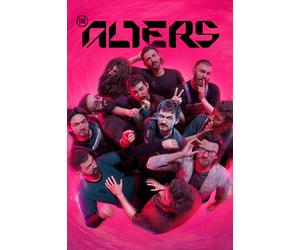 The Alters Steam Key (PC) EUROPE