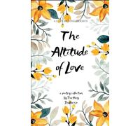 The Altitude of Love