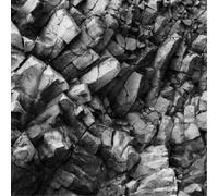 The alvaret ensemble - Skeylja