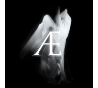 The alvaret ensemble - The alvaret ensemble