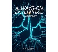 The Always-On Enterprise: Why AI Is the Operating System Your Business Is Missing
