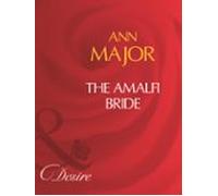The Amalfi Bride (ebook)