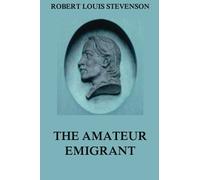 The Amateur Emigrant