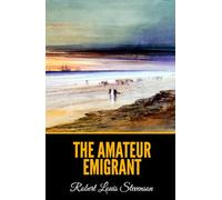 The Amateur Emigrant