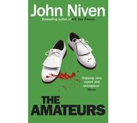 The Amateurs