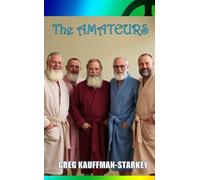 THE AMATEURS