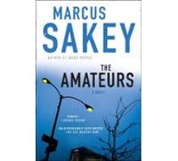 The Amateurs (ebook)