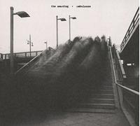 The Amazing - Ambulance