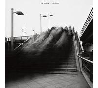The Amazing - Ambulance [Vinilo]