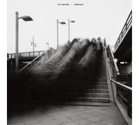 The Amazing Ambulance (Vinyl) 12" Album
