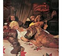 THE AMAZING BLONDEL - And A Few Faces