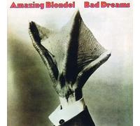 THE AMAZING BLONDEL - Bad Dreams